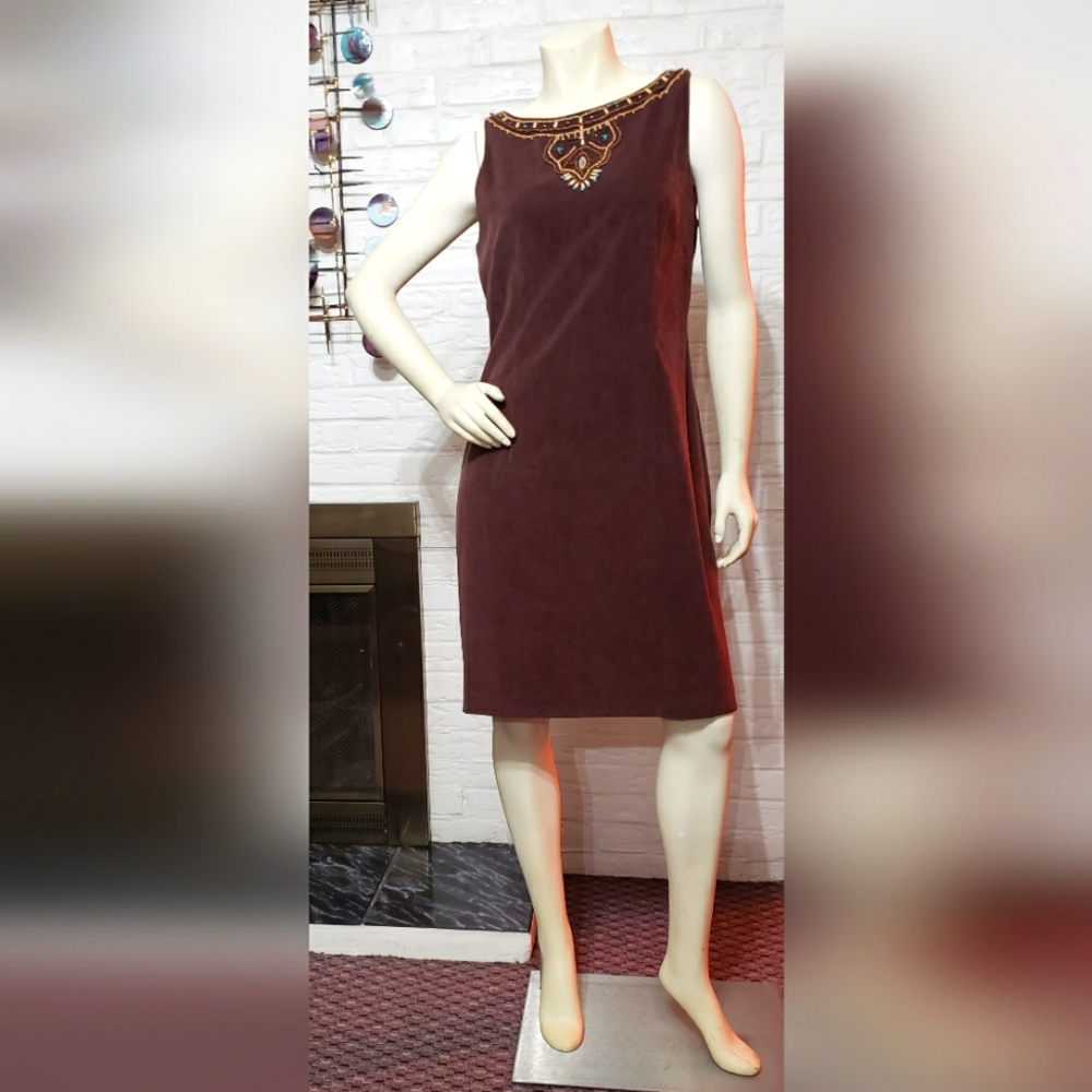 JESSICA HOWARD | Dress